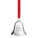 2023 39th Annual Sterling Christmas Bell