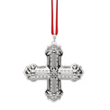 2023 53rd Annual Christmas Cross