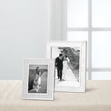 Mother of Pearl 5" x 7" Photo Frame