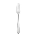 Soho Place Fork by Reed & Barton