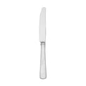 Silver Echo Place Knife by Reed & Barton