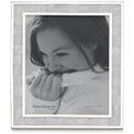 Mother of Pearl 8" x 10" Photo Frame